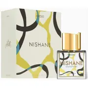 Nishane Kredo Smaržas Par 100 ml 8683608070594