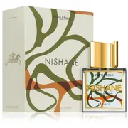 Nishane Papilefiko Smaržas Par 100 ml 8683608070587