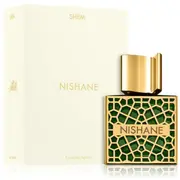 Nishane Shem Smaržas Par 50 ml 8681008055951