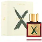 Nishane Tuberóza Smaržas Edp 100 ml 8683608071584