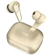 Noise Buds N1 Pro Tws Austiņas Beige