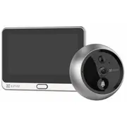 Novērošanas kamera Ezviz Dp2C Full Hd Cs-Dp2C