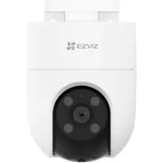 Novērošanas kamera Ezviz H8C 1080P Cs-H8C 3Mp