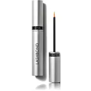 Olaplex Lashbond Building Serums 4,5 ml 850018802642