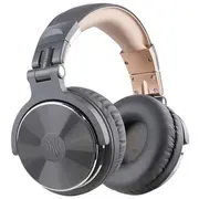 Oneodio Pro10 Austiņas Pro 10 Grey