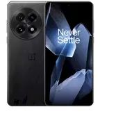 Oneplus 13 Viedtālrunis 12 Gb / 256 5G Melns 5011111074