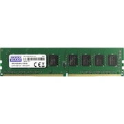 Operatīvā atmiņa Goodram 4Gb Gr2400D464L17S/4G