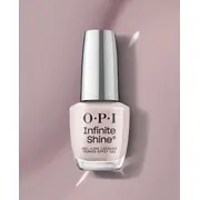 Opi Infinite Shine Gel-Like Lacquer Dont Bossa Nova Me Around Nagu laka 15 ml 4064665114751