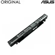 Origināls akumulators priekš klēpjdatoram Asus 44Wh Nb430864
