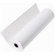 Pa-R411 termo papīra rullis,1gab,210mm x 30 metri Par411