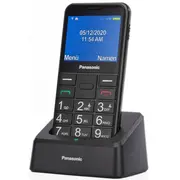 Panasonic Kx-Tu155Exbn Mobilais tālrunis