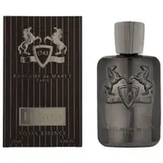 Parfums de Marly Herod Smaržas Edp 125 ml 3700578507006