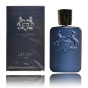 Parfums de Marly Layton Smaržas Edp 75 ml 3700578518125