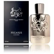 Parfums de Marly Pegasus Smaržas Edp 125 ml 3700578506009