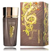 Paris Corner Mysterium Smaržas Edp 100 ml 6295652323650