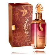 Paris Corner Ophidian Black Cherry Smaržas Edp 100 ml 6291534659159