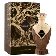 Paris Corner Prodigy Smaržas Edp 100Ml 6292356123524
