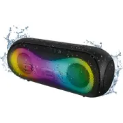 Pārnēsājams skaļrunis Sven Ps-165 Black