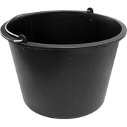 Patrol Spainis celtniecības 20L Basic 5902455505893