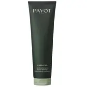 Payot Essentiel Videi Draudzīgs Matu Kondicionieris 150Ml 3390150587801