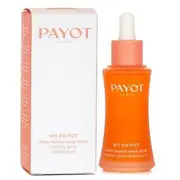 Payot My Sejas eļļa 30Ml 3390150591761