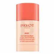 Payot Nue Kosmētikas noņemšanas līdzeklis 50 g 3390150588297