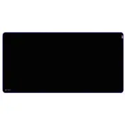 Peles paliktnis Fury Yari Speed Xxl Nfu-2261
