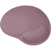 Peles paliktnis Trust Bigfoot Pink 26013