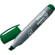 Pelikan Permanents marķieris 710 1-4Mm Zaļš 817967