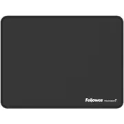 Peļu paliktnis Fellowes Breyta Xl Microban Black 100138995