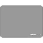 Peļu paliktnis Fellowes Breyta Xl Microban Grey 100139316