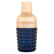 Pepe Jeans Celebrate Parfimērijas ūdens Edp 100Ml 8436581940268