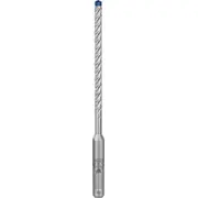 Perforatora urbjiem Expert Sds Plus-7X Triecienurbis Perforatoriem, 2608900072 Bosch