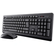 Perifērijas komplekts Trust Primo Wrl 25347
