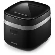 Philips 3000 series Hd3090/80 Multivārāmais katls