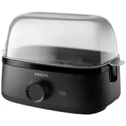 Philips 3000 series Hd9137 Olu Plīts Hd9137/90