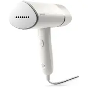 Philips 3000 series Sth3020/10 Rokas apģērbu tvaicētājs