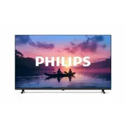 Philips 32Pfs6000 Televizors 32/ Full Hd / 1920X1080 32Pfs6000/12