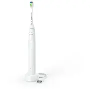 Philips 4100 Hx3681/33 Sonic Elektriskā zobu birste