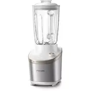 Philips 7000 Series Hr3760/01 Blenderis