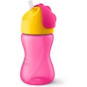 Philips Avent Scf798/02 Bērnu dzeramā pudele