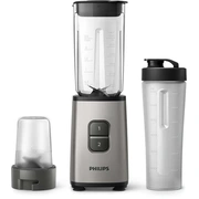 Philips Daily Collection mini blenderis, 350W Hr2604/80