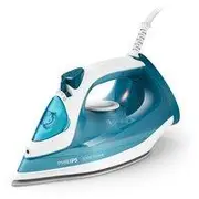 Philips Dst3011/20 Tvaika Gludeklis 2100W