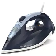 Philips Dst7030/20 Tvaika gludeklis 2800W