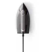 Philips Dst8041/80 Tvaika gludeklis 3000W