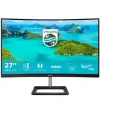 Philips E-Line Monitors 27 / 1920 x 1080 75 Hz 272E1Ca/00