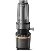 Philips FlipJuice Hr3770/10 Blenderis