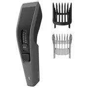 Philips Hairclipper series 3000 Matu griešanas ierīce Hc3525/15