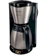 Philips Hd7548 Kafijas automāts 1.2L 1000W Hd7548/20