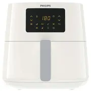 Philips Hd9270/00 Karstā Gaisa Friteris 2000W
